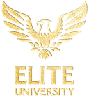 Elite University